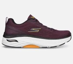 Skechers Max Cushioning Arch Fit - Upper Hand