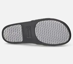 Skechers Pop Ups - New Spark -Naisten kengät 493780 119320BLK 4