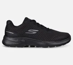 Skechers GO WALK 6 - Venecia - Waterproof