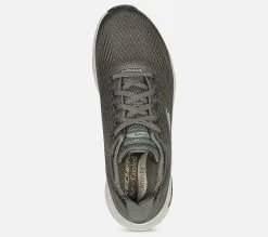 Skechers Arch Fit - Big Appeal -Naisten kengät 493856 149057OLV 3