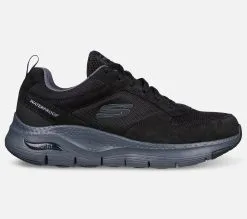 Skechers Arch Fit Render - Waterproof