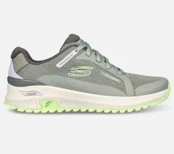 Skechers Arch Fit Discover - Water Repellent