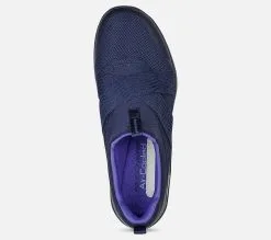 Skechers Flex Appeal 4.0 - Sweet Glee -Naisten kengät 494785 149578NVPR 3