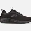 Skechers Ultra Flex 3.0 -Naisten kengät 495305 232310BBK 1