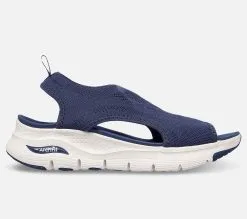 Skechers Arch Fit - City Catch