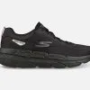 Skechers Max Cushioning Premier