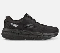 Skechers Max Cushioning Premier