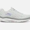 Skechers GO RUN Ride 9 -Naisten kengät 495690 172005GMLT 1