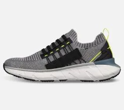 Skechers Mark Nason Ziggy - Tallinn 8 Skechers Mark Nason Ziggy - Tallinn -Naisten kengät 496531 222152BLK 2