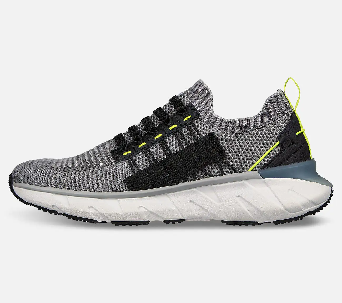 Skechers Mark Nason Ziggy - Tallinn 4 Skechers Mark Nason Ziggy - Tallinn - Image 2