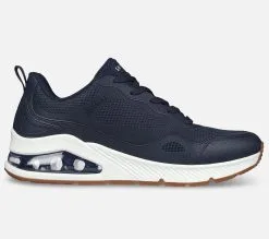 Skechers UNO 2 - Vacationer