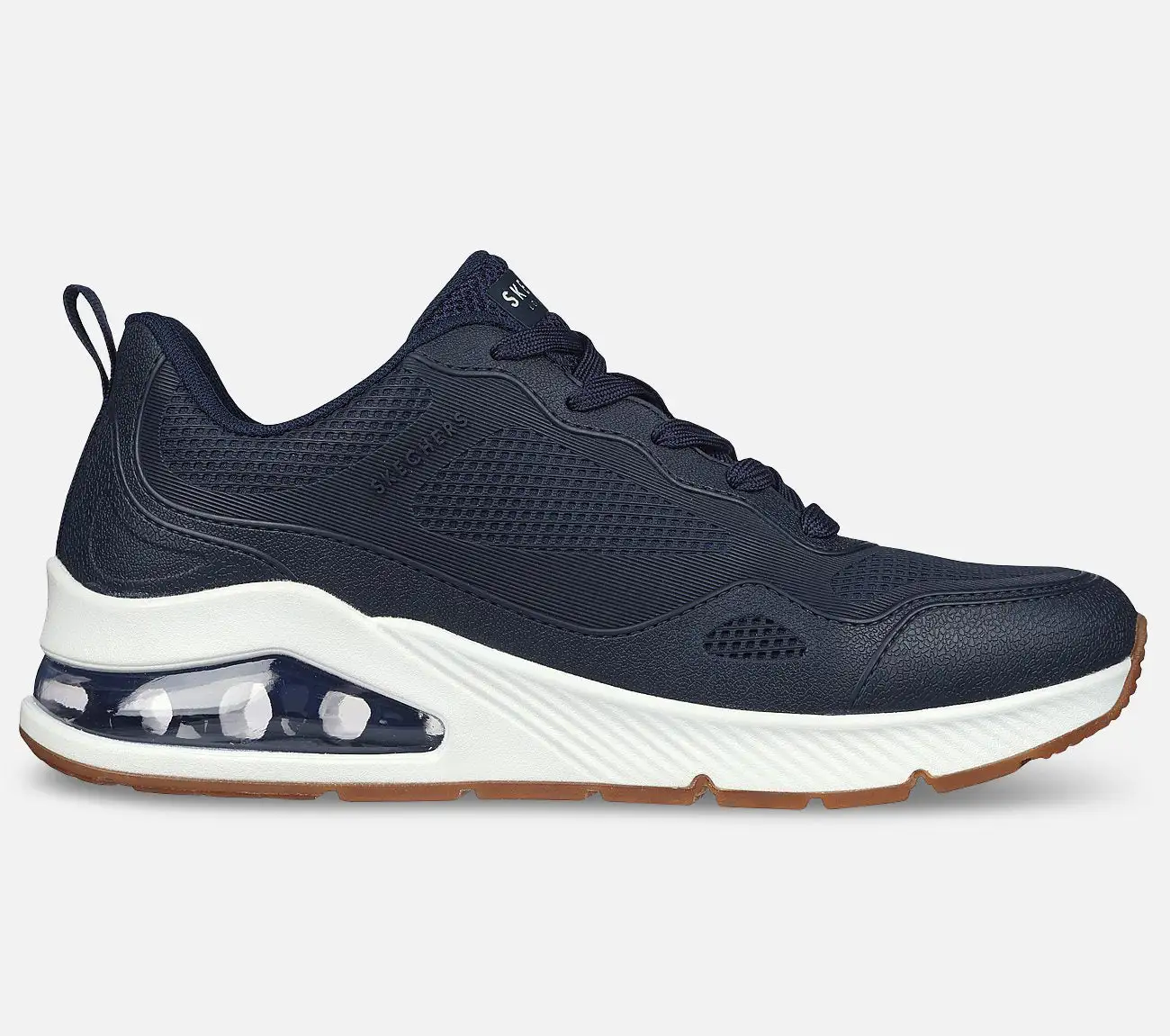 Skechers UNO 2 - Vacationer 3 Skechers UNO 2 - Vacationer