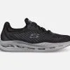 Skechers Relaxed Fit: Arch Fit Orvan - Trayver 2 Skechers Relaxed Fit: Arch Fit Orvan - Trayver -Naisten kengät 496824 210434BLK 1