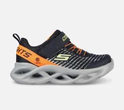 Skechers Twisty Brights