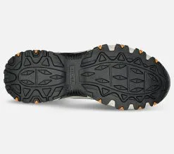 Skechers Hillcrest - Vast Adventure -Naisten kengät 498034 237265OLV 4