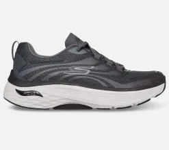 Skechers Max Cushioning Arch Fit