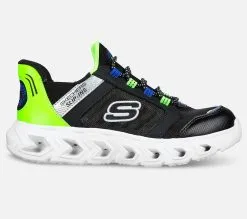 Skechers Slip-ins: Hypno-Flash 2.0 – Odelux