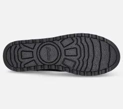 Skechers Keepsakes 2.0 -Naisten kengät 498892 167247BBK 4