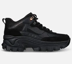 Skechers Street Hi-Ryze - Kewl Ave.