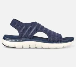 Skechers Flex Appeal 2.5 - Boldest