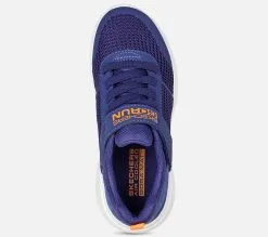 Skechers GO RUN Fast - Tharo -Naisten kengät 499322 97875LNVOR 3