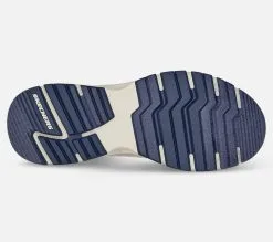 Skechers Arch Fit Baxter - Pendroy -Naisten kengät 499388 210353TPE 4