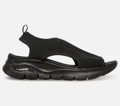 Skechers Arch Fit - City Catch