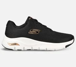 Skechers Arch Fit - Big Appeal