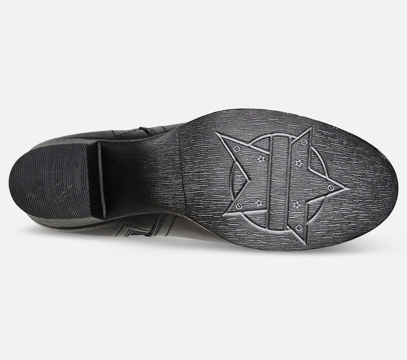 Skechers Taxi - Edgy Rider 6 Skechers Taxi - Edgy Rider - Image 4