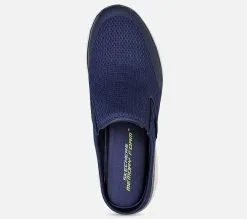 Skechers Summits -Naisten kengät 500212 232296NVY 3