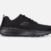 Skechers Equalizer 5.0 -Naisten kengät 500387 232519BBK 1