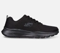 Skechers Equalizer 5.0