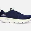 Skechers GO RUN Maxroad 4+ -Naisten kengät 502222 130006NVMT 1