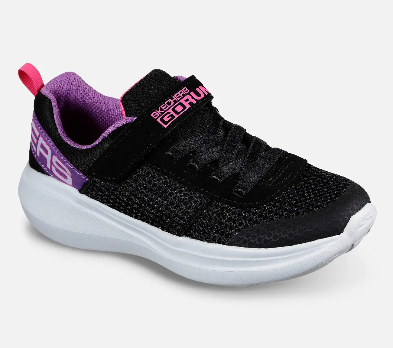Skechers GO RUN Fast - Valor 7 Skechers GO RUN Fast - Valor - Image 5