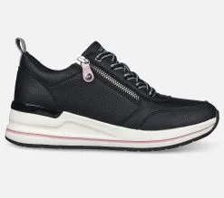 Skechers Billion 2 - Side Lines