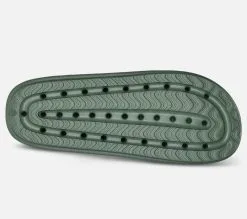 Skechers Foamies: Arch Fit Horizon -Naisten kengät 502428 243330OLV 4