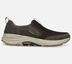 Skechers GO WALK Outdoor - Andes - Water Repellent