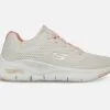 Skechers Arch Fit - Big Appeal -Naisten kengät 502894 149057NTCL 1