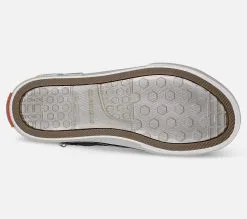 Skechers Ryan's World: Street Fame - Ultra Fun Red Titan -Naisten kengät 503248 406060LRDBK 4