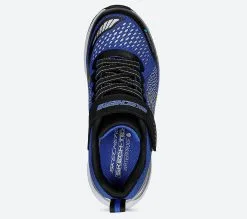 Skechers Boys Ultra Groove Aquasonik - Waterproof 9 Skechers Boys Ultra Groove Aquasonik - Waterproof -Naisten kengät 504818 403847LBLBK 3