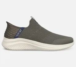 Skechers Slip-ins: Ultra Flex 3.0 - Viewpoint