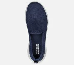 Skechers GO WALK Flex -Naisten kengät 505451 124957NVY 3