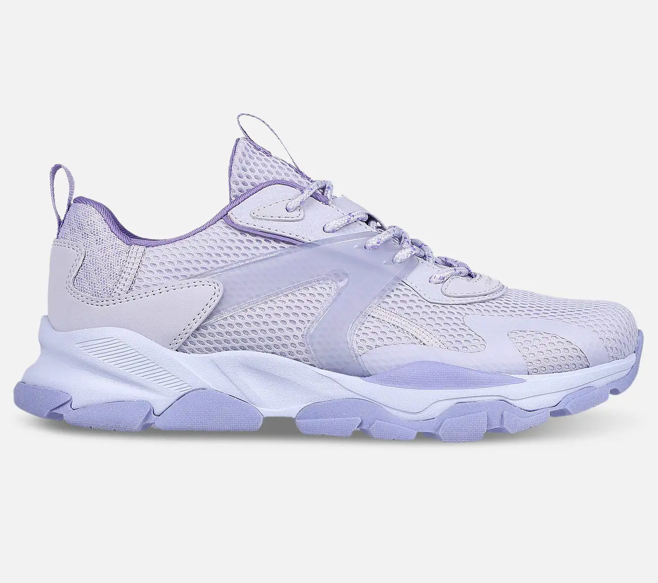 Skechers Sierra 3 Skechers Sierra