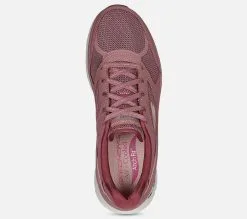 Skechers Relaxed Fit: Arch Fit D'Lux -Naisten kengät 506002 149686MVE 3