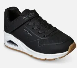 Skechers UNO