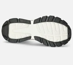 Skechers Sierra - Nevada Street -Naisten kengät 506323 177277TPE 4