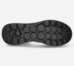 Skechers GO WALK 6 -Naisten kengät 506579 216202BBK 4