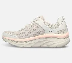 Naisten kengät -Naisten kengät 506856 149023NTPK 2