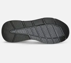 Skechers Relaxed Fit: Benago - Waterproof -Naisten kengät 506964 210021NVY 4