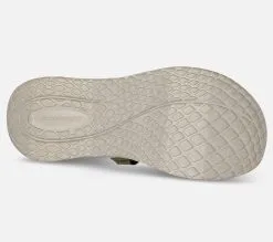 Skechers Orvan SD - Kolmar -Naisten kengät 507219 210646OLV 4